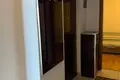 Apartamento 3 habitaciones 55 m² Bar, Montenegro