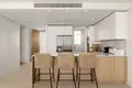 Penthouse 3 bedrooms 158 m² Helechosa de los Montes, Spain