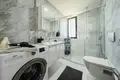 Adosado 2 habitaciones 50 m² Kepez, Turquía