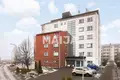 Apartamento 2 habitaciones 52 m² Kouvolan seutukunta, Finlandia