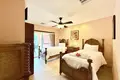 Кондо 2 спальни 125 м² West Bay, Гондурас
