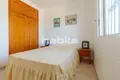 2 bedroom apartment 57 m² Orihuela, Spain