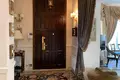 5 room house 550 m² Odesa, Ukraine