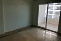 Дом 3 комнаты 140 м² Yaylali, Турция