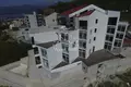Mieszkanie 2 pokoi 140 m² Tivat, Czarnogóra