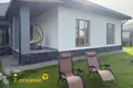 House 142 m² Nataĺjeŭsk, Belarus