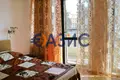 3 bedroom apartment 172 m² Nesebar, Bulgaria