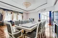 House 800 m² Central Federal District, Russia