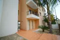 2 bedroom apartment  Lasa, Cyprus