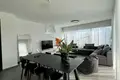 Penthouse 4 bedrooms 204 m² Limassol, Cyprus