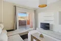 Mieszkanie 2 pokoi 132 m² Artola, Hiszpania