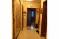 Wohnung 3 Zimmer 154 m² Sofia, Bulgarien