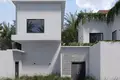 Wohnung 3 Schlafzimmer 163 m² Bali, Indonesien