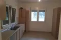 Коттедж 6 комнат 270 м² Neo Rysio, Греция