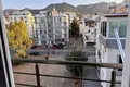 Mieszkanie 3 pokoi  Girne Kyrenia District, Cypr Północny