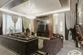 6-Zimmer-Villa 350 m² Alanya, Türkei