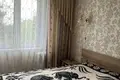 Wohnung 2 zimmer 54 m² Minsk, Weißrussland