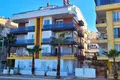 Apartamento 1 habitación 85 m² Muratpasa, Turquía
