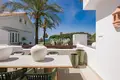 Appartement 3 chambres 150 m² Malaga, Espagne