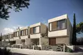 3 bedroom villa 165 m² Pafos, Cyprus