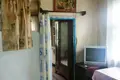 Дом 44 м² Крупицкий сельский Совет, Беларусь