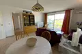 3 bedroom apartment 120 m² Provincia de Alacant/Alicante, Spain
