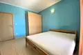 Квартира 8 спален 581 м² Zupci, Черногория