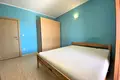 Wohnung 8 Schlafzimmer 581 m² Zupci, Montenegro