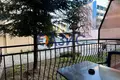 Квартира 2 комнаты 75 м² Несебр, Болгария