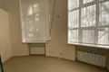 Oficina 92 m² en Harkov, Ucrania