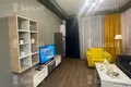 Wohnung 2 Zimmer 68 m² Jerewan, Armenien
