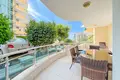 3 bedroom apartment  Mahmutlar, Turkey