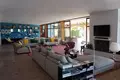 6-Schlafzimmer-Villa 400 m² Benissa, Spanien
