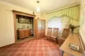 Dom 2 pokoi 142 m² Ulcinj, Czarnogóra