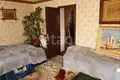 Коттедж 6 комнат 224 м² Самарканд, Узбекистан