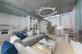 Villa Homex Villas