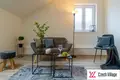 3 bedroom apartment 48 m² Kladno, Czech Republic