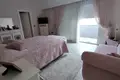 Apartamento 6 habitaciones 250 m² Alanya, Turquía