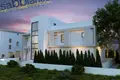 Villa de 5 habitaciones 432 m² Larnaca, Chipre