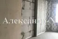 Mieszkanie 2 pokoi 64 m² Odessa, Ukraina