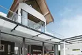 Villa 9 habitaciones  Choeng Thale, Tailandia