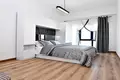 Apartamento 1 habitación 105 m² Marmara Region, Turquía