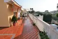 6-Schlafzimmer-Villa 280 m² Benidorm, Spanien