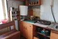 Wohnung 1 Zimmer 30 m² Minsk, Weißrussland