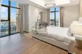 2 bedroom apartment 1 189 m² Dubai, United Arab Emirates