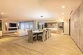 Apartamento 5 habitaciones 296 m² Marbella, Španjolska