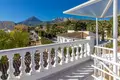 6 bedroom villa 365 m² l Alfas del Pi, Spain