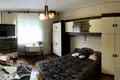 Maison 6 chambres 280 m² Heviz, Hongrie