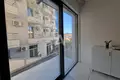 Wohnung 1 Schlafzimmer 40 m² in Rafailovici, Montenegro