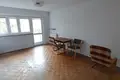 Wohnung 3 zimmer 60 m² Warschau, Polen